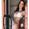 Kiiroo Feel Dainty Wilder Signature Intimate Machine Soft