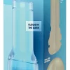 Kiiroo Feel Glow Intimate Device
