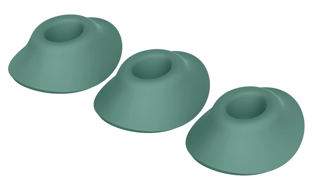 Set of 3