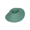 Silicone