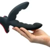 Dildos & dongs - Anelma seksikauppa