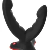 3/10 cm - Anelma sexshop