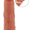 eroticshop