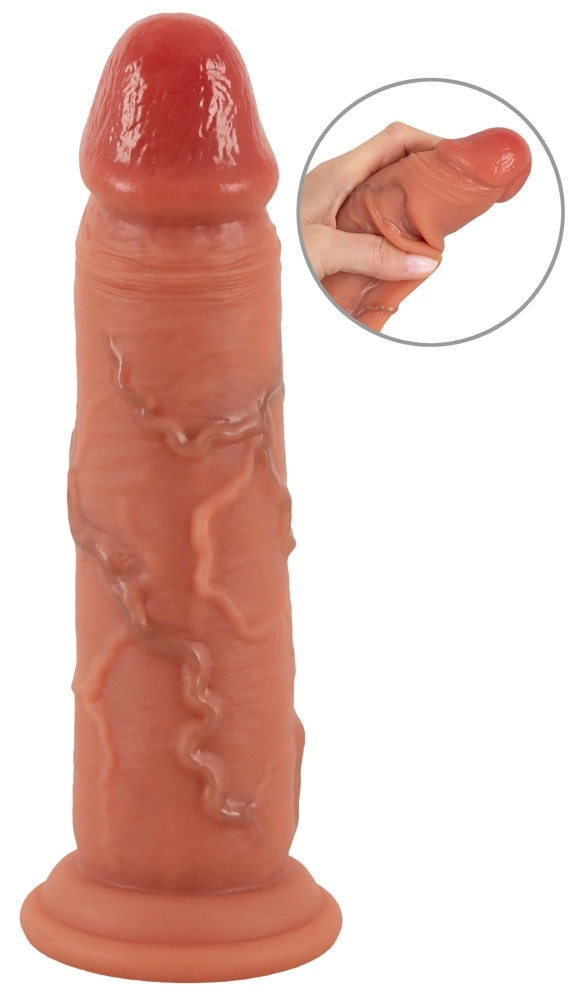 eroticshop