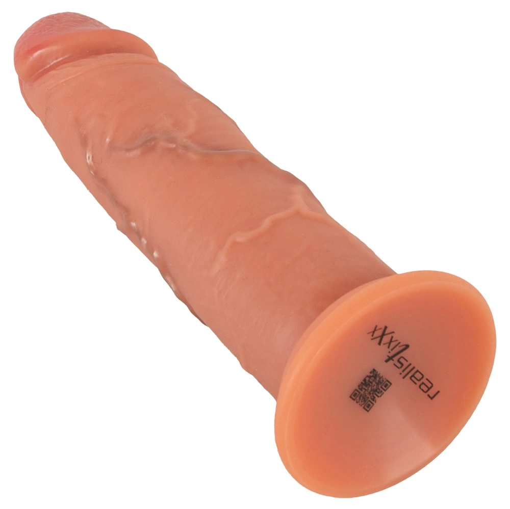seksikauppa