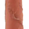 sexshop