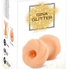 Eigenlabel Grossokunde Gina Glitter 4in1 Multi-Functional