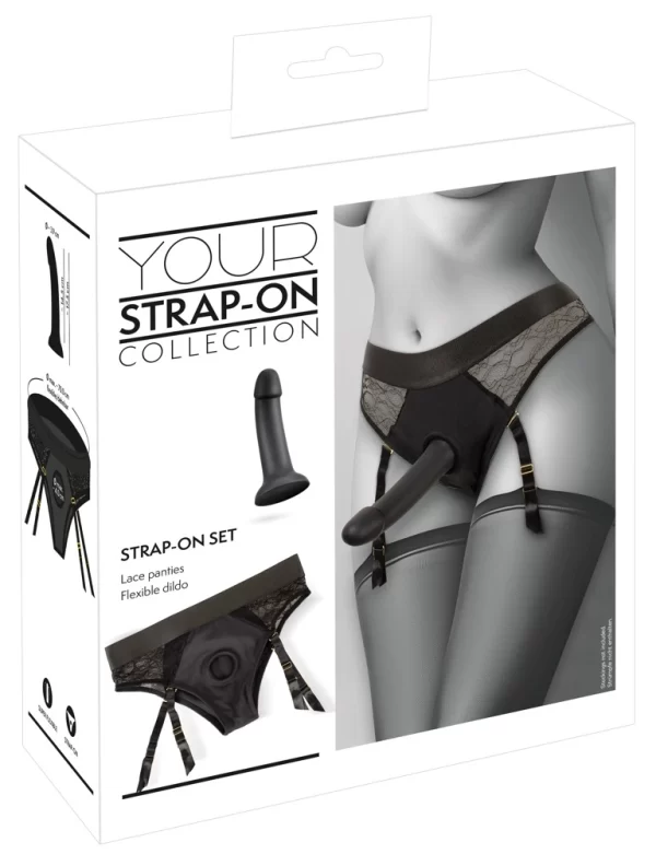 sextoys