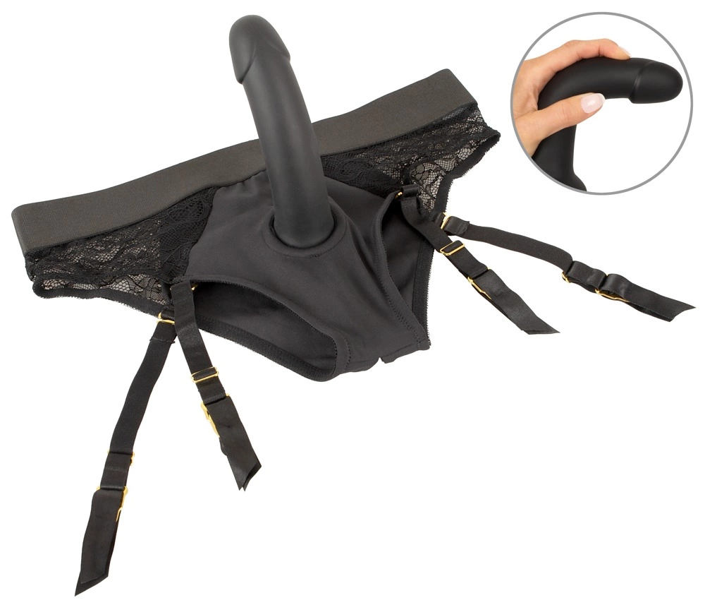 eroticshop