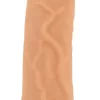 seksikauppa