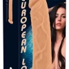 sextoys