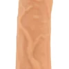 erotiikkaliike