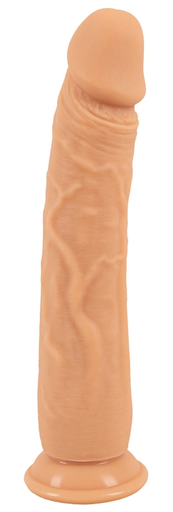 erotiikkaliike