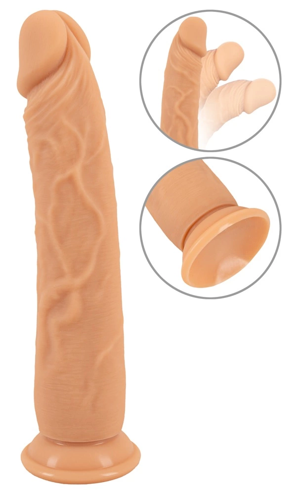 eroticshop