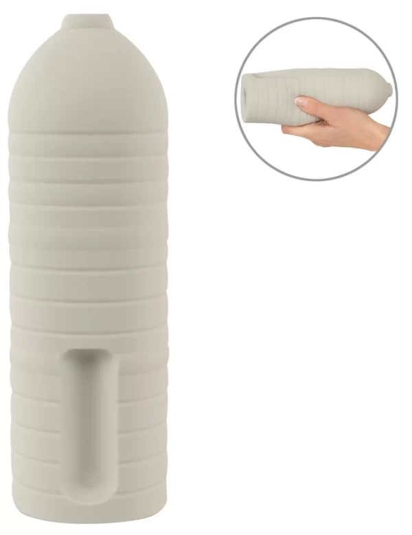 21 cm M