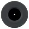 dimensions and product details.