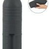 Orion Suck-O-Mat 3 Performance Sleeve XL silikonowy wymienny wkÅ‚ad