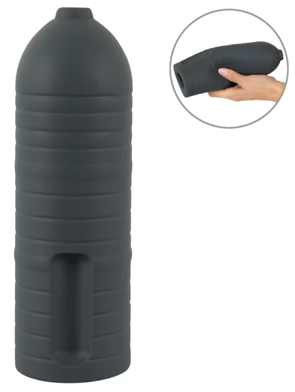 Orion Suck-O-Mat 3 Performance Sleeve XL silikonowy wymienny wkÅ‚ad