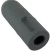 You2Toys Suck-O-Mat 3 Performance Sleeve Silicone Replacement XL. Accessories. See materials