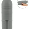 Suck-O-Mat 3 Wymienny RÄ™kaw Performance L Silikonowy 21 cm