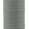 Satisfyer Suck-O-Mat 3 Performance Sleeve