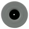 dimensions and product details.