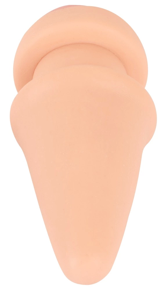 5cm