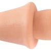 Nature Skin 2-in-1 Plug & Extension