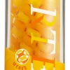 Tenga ARTE Weave - Reusable Intimate Device with Artistic