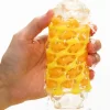 5 cm - Anelma male masturbator