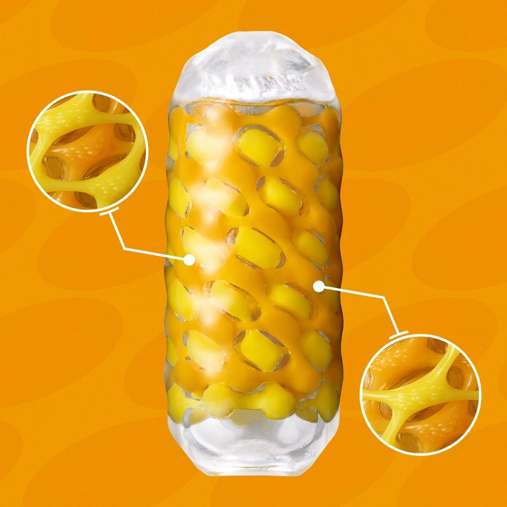 wielorazowa - Anelma reliable use and easy care