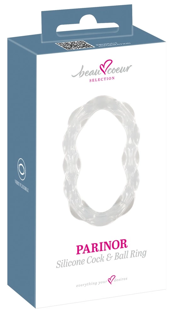 sextoys
