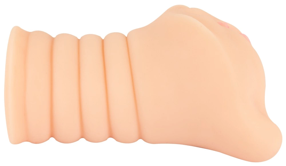 Nature Skin Model V Real Touch
