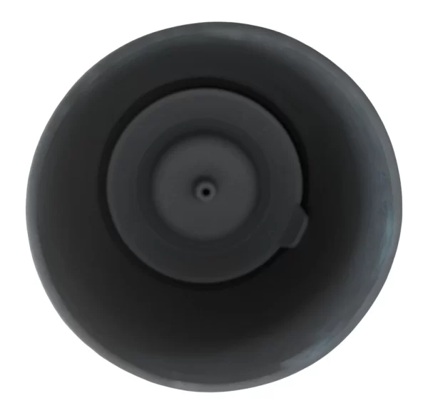 Autoblow VacuGlide Cap+Silicone Nipple - koÅ„cowka silikonowa do systemu VacuGlide