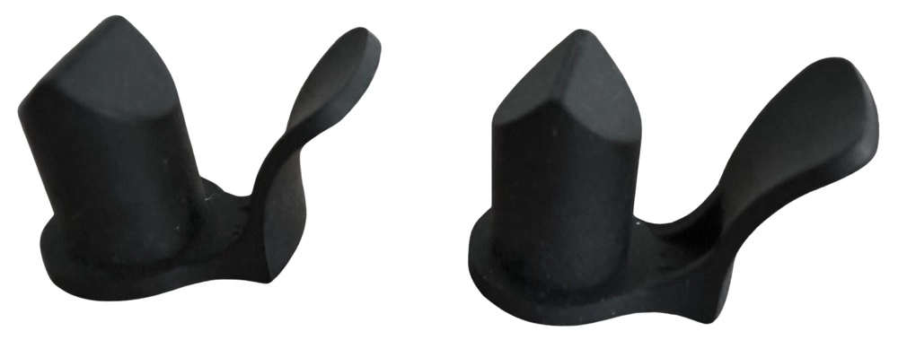Autoblow VacuGlide 2 Silicone Valve Set for Sealing Cap