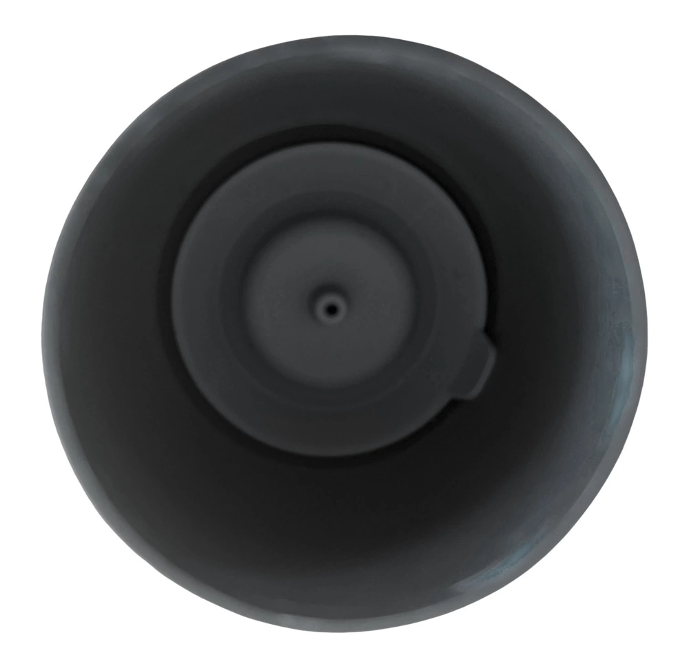 dimensions and product details.