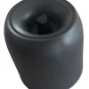 Autoblow VacuGlide Large Set - 9-Piece Maintenance Accessories Kit. See materials