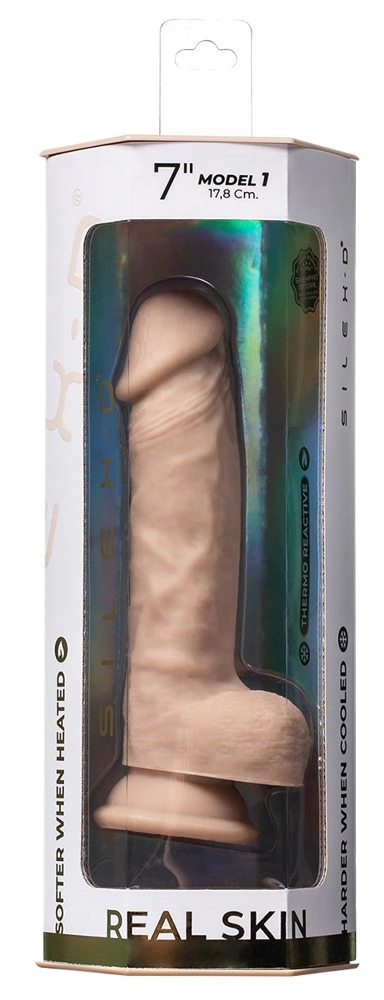 sextoys