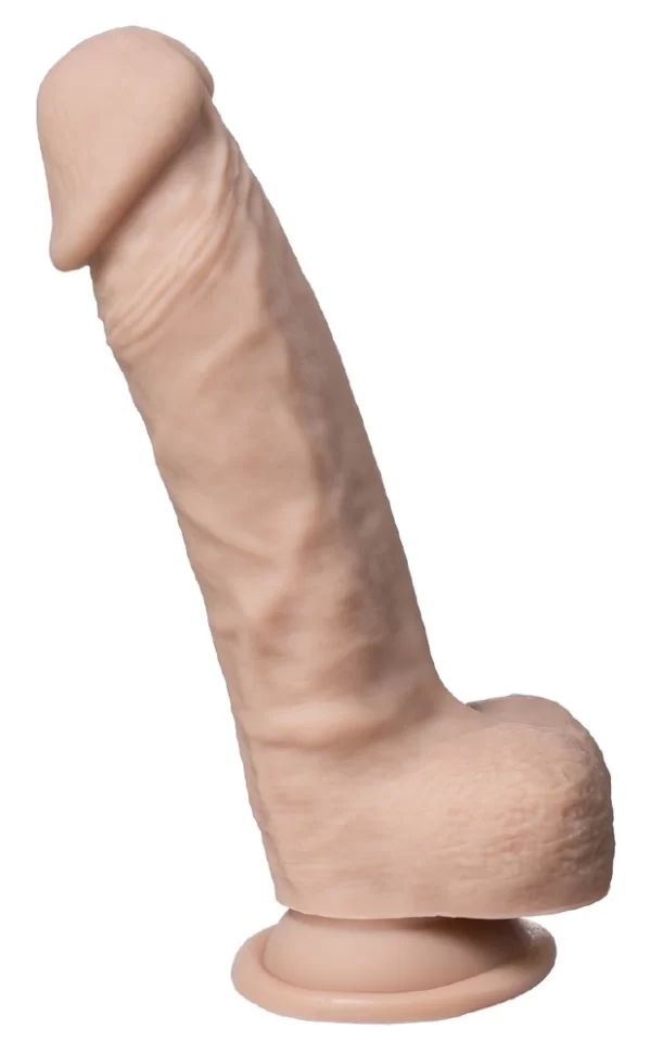 eroticshop