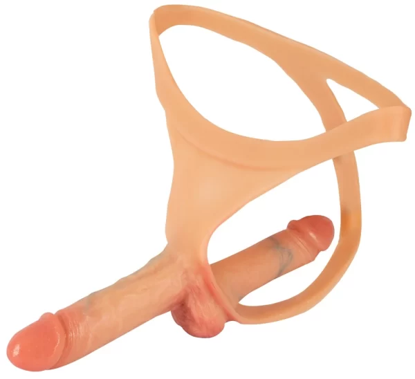 eroticshop