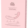 sexshop