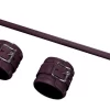 Fifty Shades of Grey Entwined Passion Adjustable Restraint