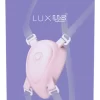 Kiiroo Luxus Harness - Adjustable Accessory for LuxHer Vibrator Set - Anelma Kiiroo Luxus Harness - vibraattori
