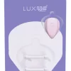 Kiiroo Luxus Adhesive Stickers - Reusable Mounting Pads