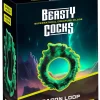 sextoys