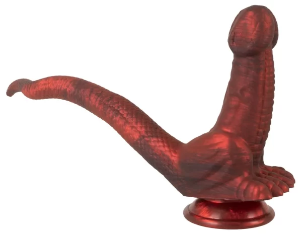 eroticshop