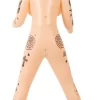realistic sex doll
