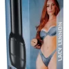 Kiiroo Feel Lacy Lennon Interactive Intimate Device