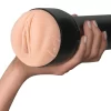 Skin-Tone combines an ergonomic design for comfortable