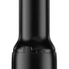 Kiiroo Feel Lacy Lennon Interactive Intimate Device